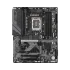 GIGABYTE Z790 D DDR5 ATX Motherboard